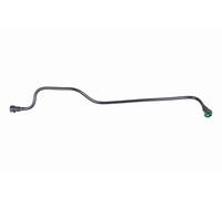 VAICO Kraftstoffleitung v304806 für Mercedes