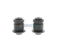 VAICO V30-7281 Lagerung, Lenker