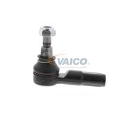 VAICO V30-7569 Spurstangenkopf