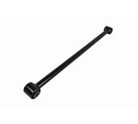 VAICO V30-7639 Domstrebe