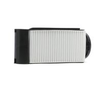 VAICO Luftfilter V30-8418 Green Mobility Parts für MERCEDES-BENZ VW INFINITI
