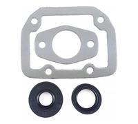 VAICO V30-9968 Dichtungssatz, Lenkgetriebe