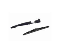 VAICO Wischarm, Scheibenreinigung Original VAICO Qualität V33-0688