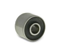 Lagerung Achsträger Original VAICO Qualität V40-0391 für OPEL VECTRA CC J96 F19