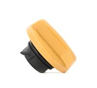 VAICO V40-0554 Verschluß