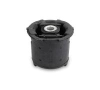 Lagerung, Achskörper VAICO V40-0969 Original VAICO Qualität für OPEL