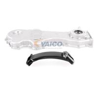 VAICO Ölpumpe Original VAICO Qualität V40-1148