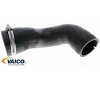VAICO V40-1174 Ladeluftschlauch Turboschlauch Ansaugschlauch für Opel