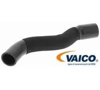 VAICO V40-1286 Ladeluftschlauch Turboschlauch Ansaugschlauch für Opel
