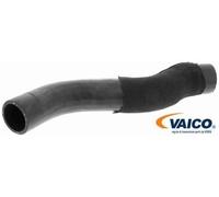 Vaico Ladeluftschlauch V40-1286 Q+ Erstausrüsterqualität – passend für OPEL
