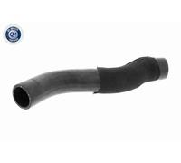 Vaico Ladeluftschlauch V40-1286 Q+ Erstausrüsterqualität – passend für OPEL