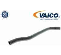 VAICO V40-1354 Kühlerschlauch