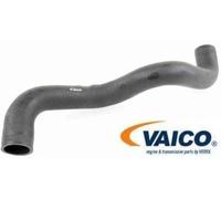 VAICO V40-1355 Ladeluftschlauch Turboschlauch Ansaugschlauch für Opel