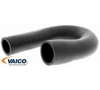 VAICO V40-1357 Ladeluftschlauch Turboschlauch Ansaugschlauch für Opel