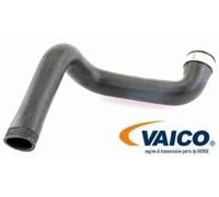 VAICO V40-1358 Ladeluftschlauch Turboschlauch Ansaugschlauch für Opel