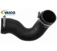 VAICO V40-1494 Ladeluftschlauch Turboschlauch Ansaugschlauch für Opel