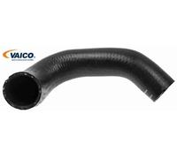 1x Ladeluftschlauch VAICO V40-1510 passend für OPEL