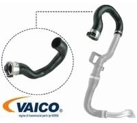 VAICO V40-1516 Ladeluftschlauch Turboschlauch Ansaugschlauch für Opel