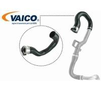 VAICO V40-1516 Ladeluftschlauch Turboschlauch Ansaugschlauch für Opel