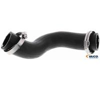 VAICO V40-1521 Ladeluftschlauch Turboschlauch Ansaugschlauch für Opel
