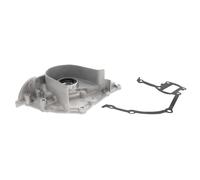 VAICO V40-1694 Ölpumpe für OPEL