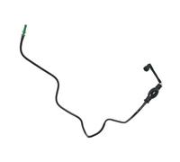 VAICO Kraftstoffleitung V40-1698 Q+ Erstausrüsterqualität für OPEL/VAUXHALL
