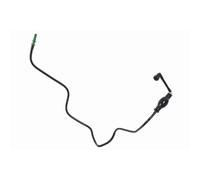 VAICO Kraftstoffleitung V40-1698 Q+ Erstausrüsterqualität für OPEL/VAUXHALL