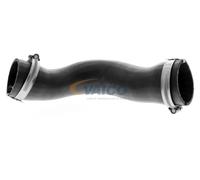 VAICO V40-1780 Ansaugschlauch, Luftfilter