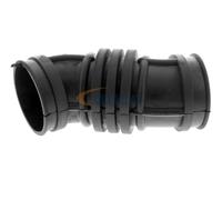 VAICO V40-1786 Ansaugschlauch, Luftfilter