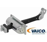 VAICO V40-1844 Türfeststeller