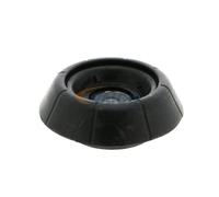1x Federbeinstützlager VAICO V40-1873 passend für OPEL SUZUKI VAUXHALL