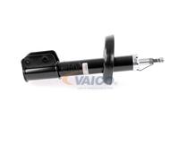 VAICO Stoßdämpfer Original Qualität vorne rechts Zweirohr für VAUXHALL OPEL V40-2041
