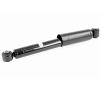 VAICO V40-2065 Stoßdämpfer für OPEL