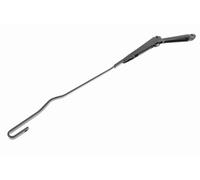 Wischarm, Scheibenreinigung VAICO V40-2078