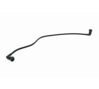 Vaico Kraftstoffleitung V40-2124 für Opel Insignia, Saab 9-5