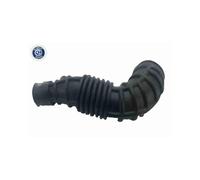 VAICO V40-2191 Ansaugschlauch, Luftfilter