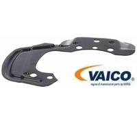 VAICO V40-2375 Ankerblech