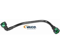 Kraftstoffleitung VAICO V40-2497 Original VAICO Qualität für OPEL VAUXHALL