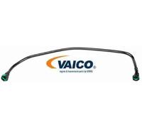 Kraftstoffleitung VAICO V40-2501 Original VAICO Qualität für OPEL VAUXHALL