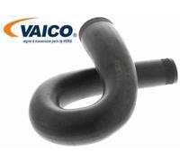 VAICO V40-8046 Ladeluftschlauch Turboschlauch Ansaugschlauch für Opel