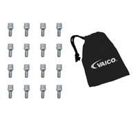VAICO V40-9706-16 Radschraube
