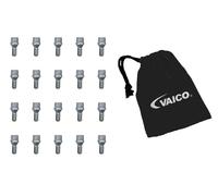 VAICO V40-9706-20 Radschraube