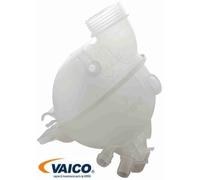 VAICO V42-0436 Ausgleichsbehälter