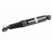 VAICO Stoßdämpfer Original Qualität v420684 Hinterachse links für Peugeot