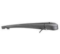 VAICO V42-0707 Wischarm, Scheibenreinigung für CITROËN passend für FIAT