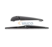 VAICO V42-0714 Wischarm-Satz