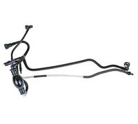 VAICO Kraftstoffleitung V42-0784 Q+ Erstausrüsterqualität für Citroën Ford Peugeot