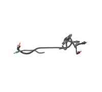 VAICO Kraftstoffleitung V42-0784 Q+ Erstausrüsterqualität für Citroën Ford Peugeot