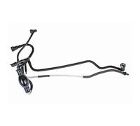 VAICO Kraftstoffleitung V42-0784 Q+ Erstausrüsterqualität für Citroën Ford Peugeot