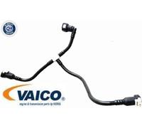 Vaico Kraftstoffleitung V42-0962 passend für CITROËN, PEUGEOT